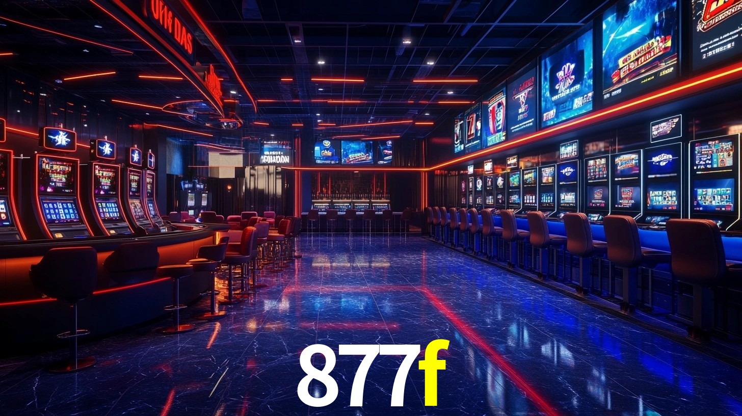 Statistics 877f