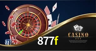 Estatísticas 877f