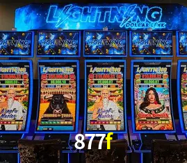 Desvendando o Mundo dos Jogos Virtuais na 877f