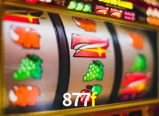 A Emoção da Loteria na 877f: Uma Chance de Mudança de Vida