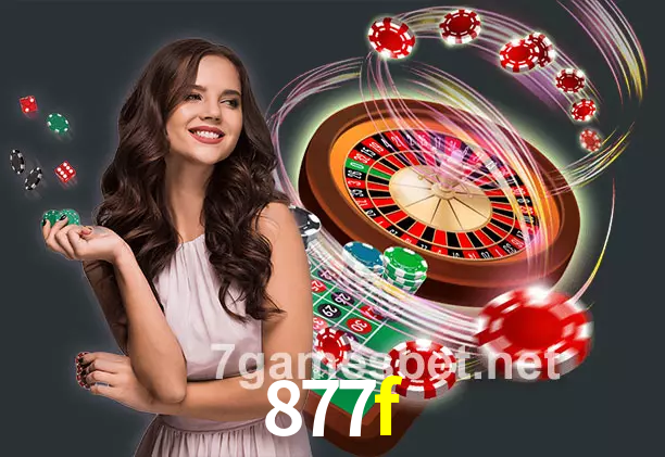 vivo no cassino 877f