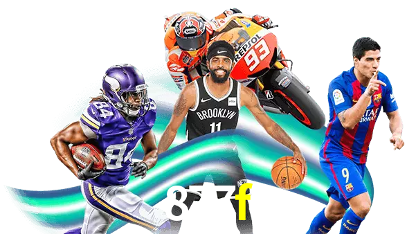 877f