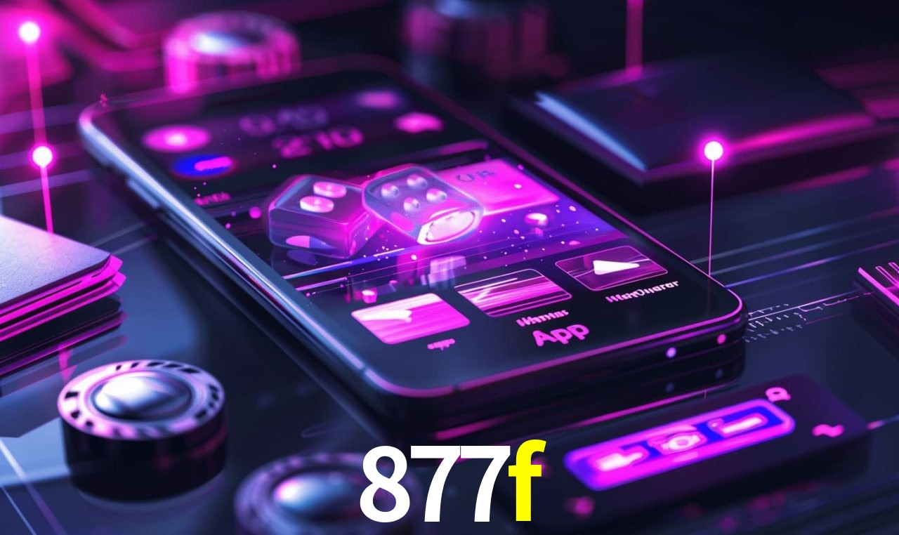 Secure Login 877f