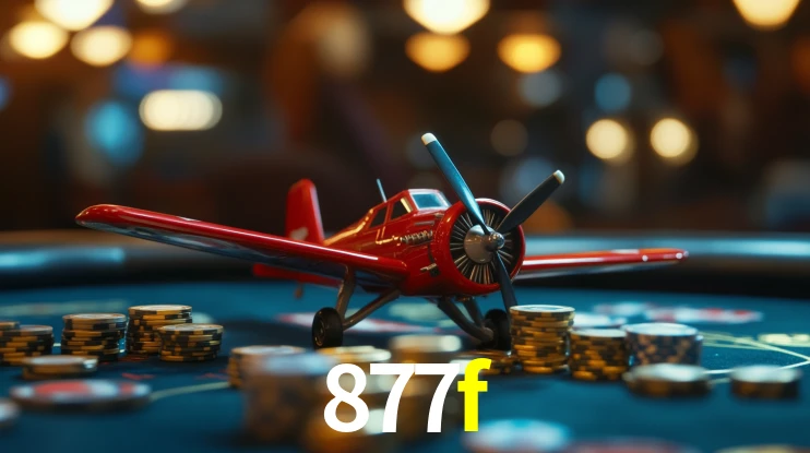 Seasonal Promotions 877f