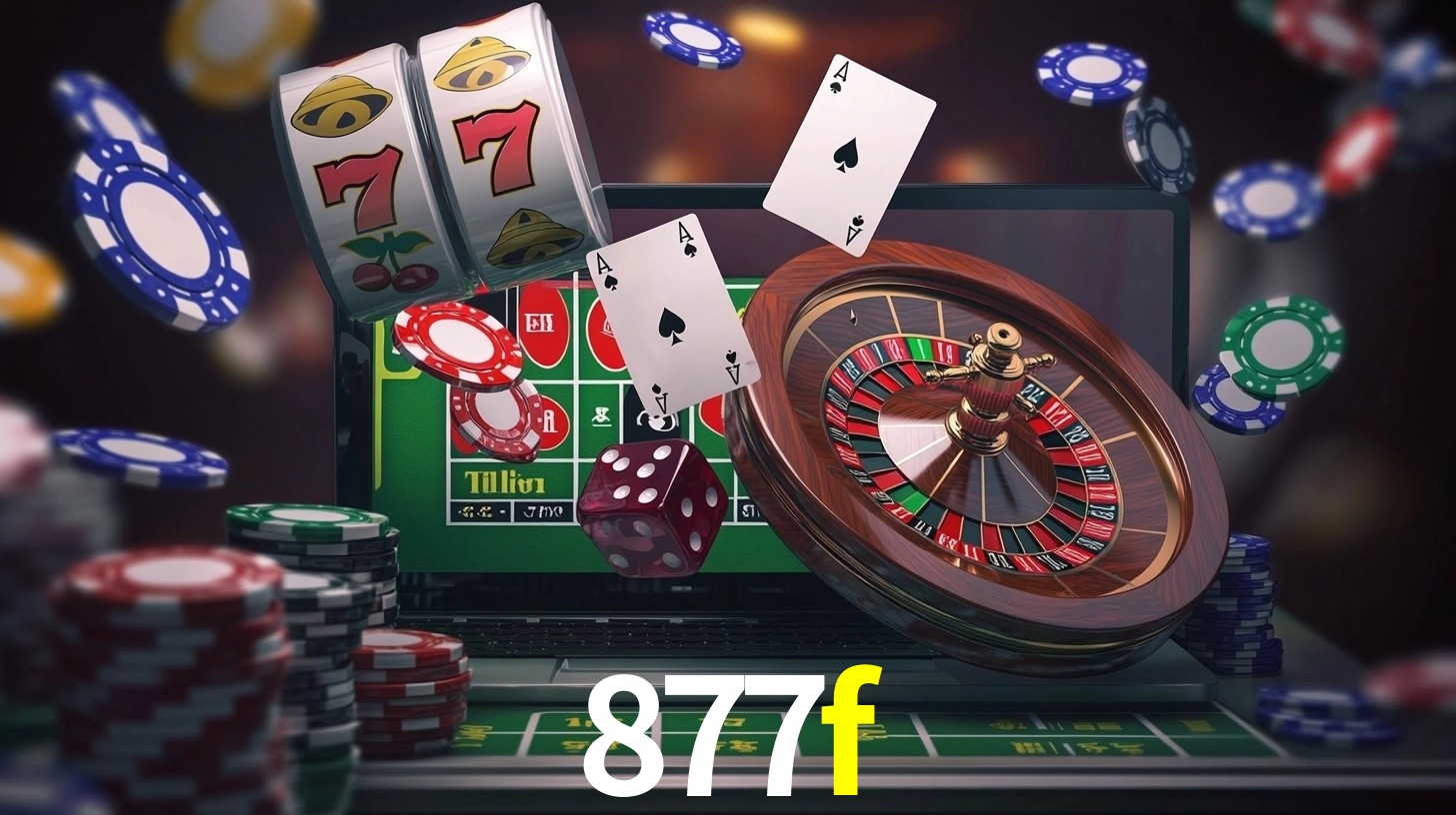 Football Betting 877f