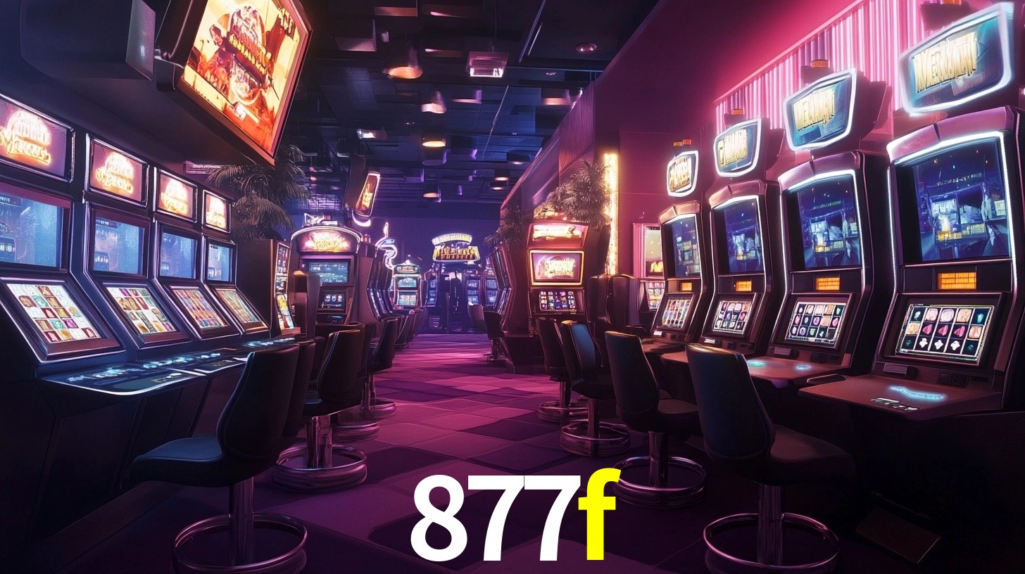 Basketball Betting 877f