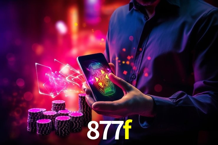 Casino VIP 877f