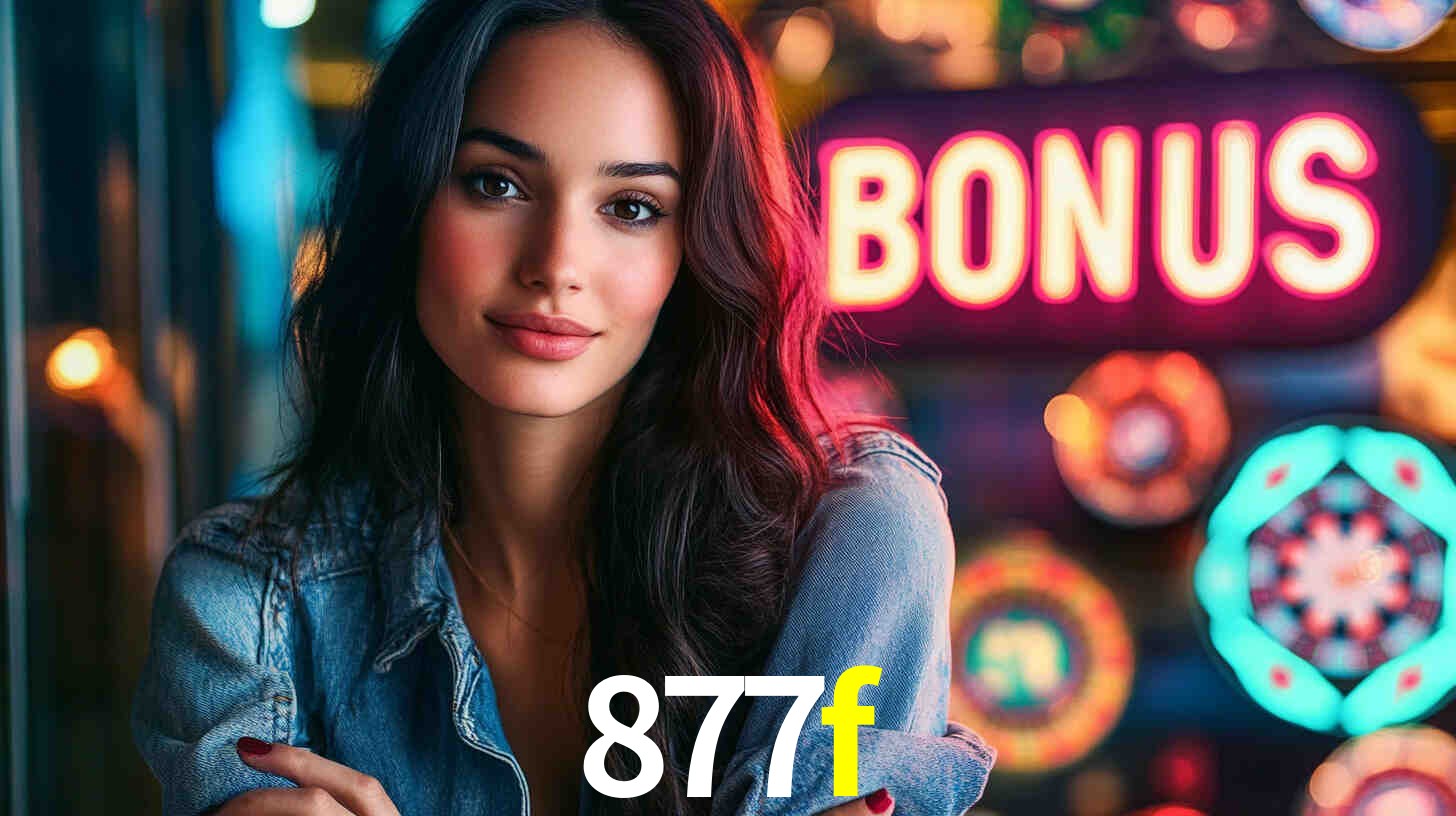 Programa VIP 877f
