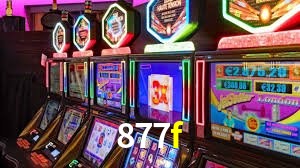 PIX Instantâneo 877f