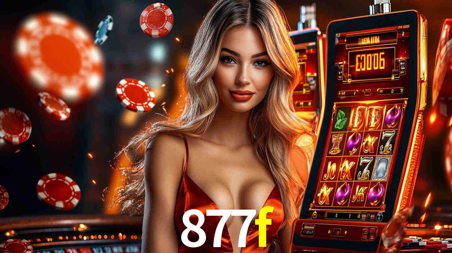 Live Casino 877f