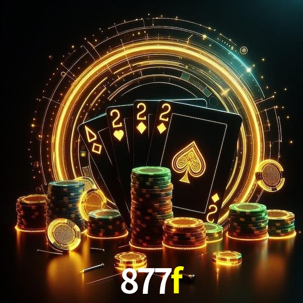 Provedores de Jogos 877f