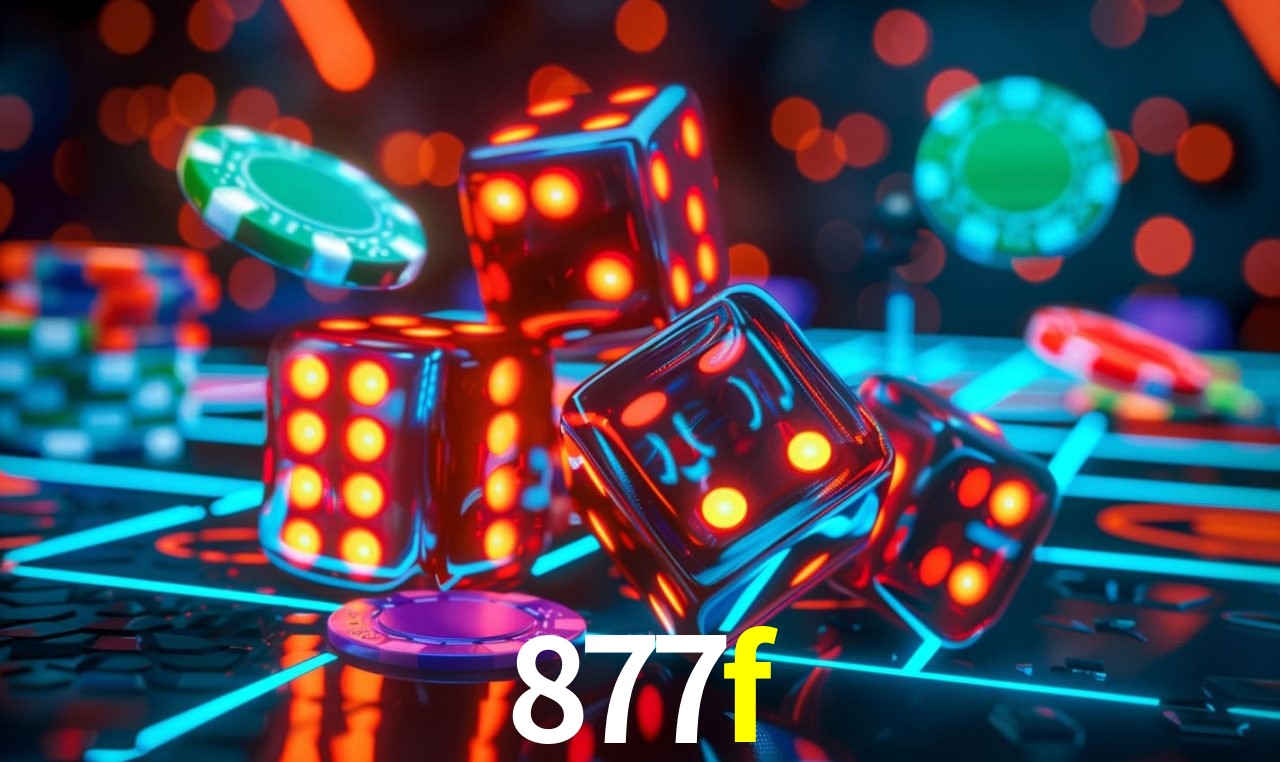 877f