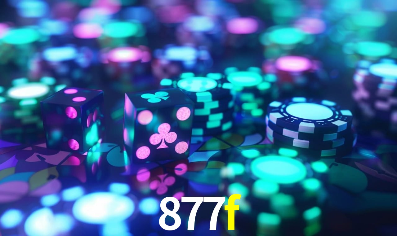 Jogo Spaceman 877f