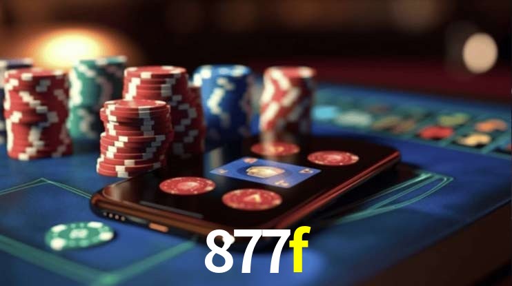 Login Seguro 877f