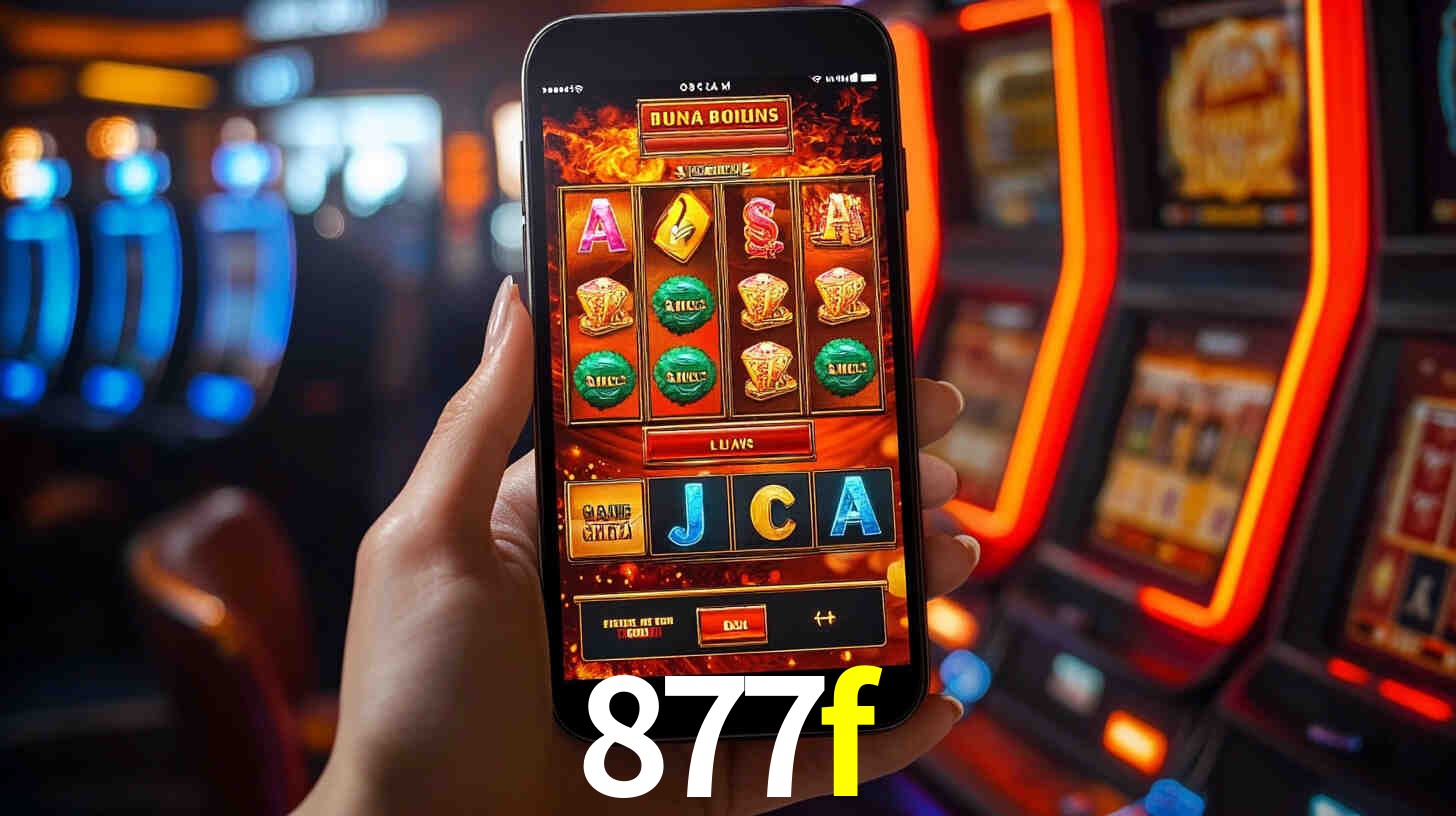 Blackjack Table 877f
