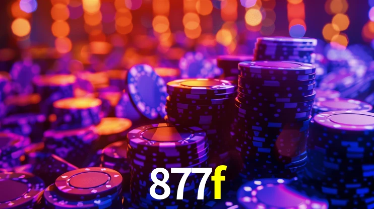 877f App Interface