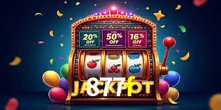 877f - Cassino Brasil 24 Horas - 877f.com