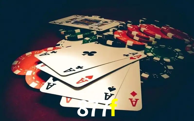 877f bet
