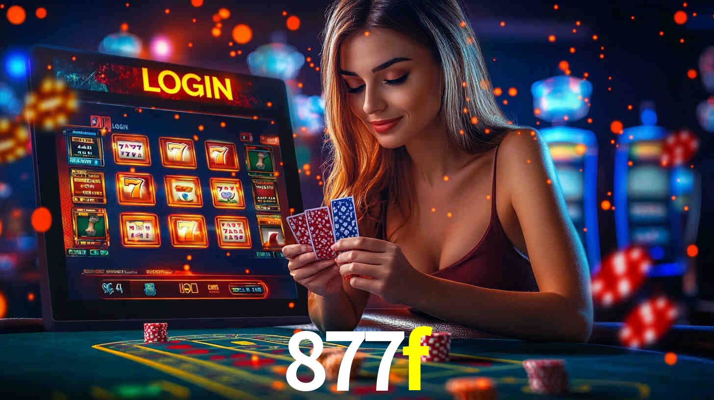 Exclusive Games 877f