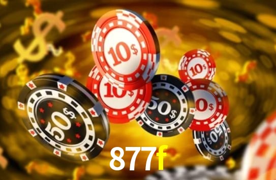 Apostas de Basquete 877f