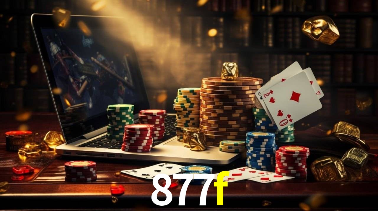Estatísticas Crash Games 877f