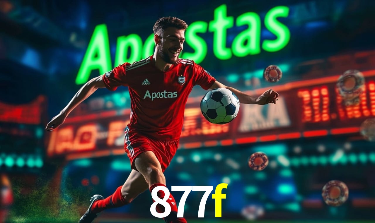 Jogos Exclusivos 877f