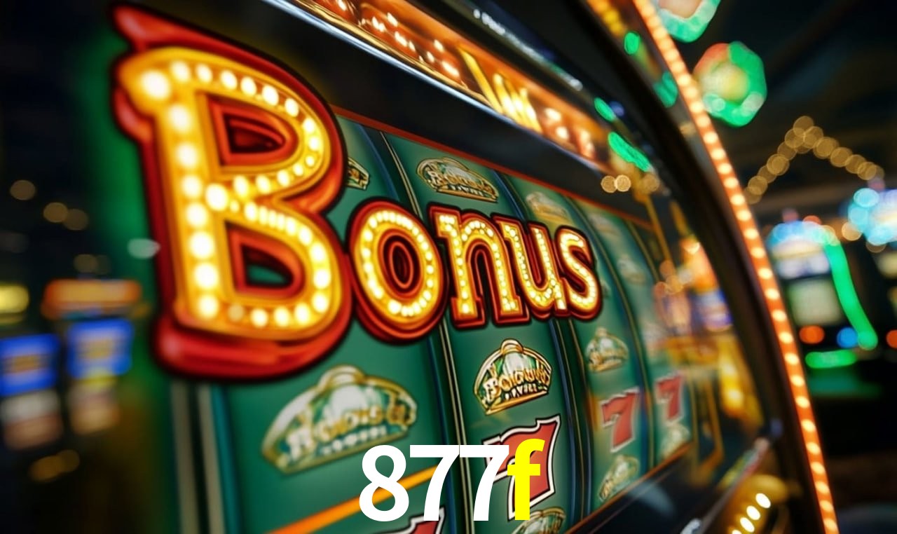 877f
