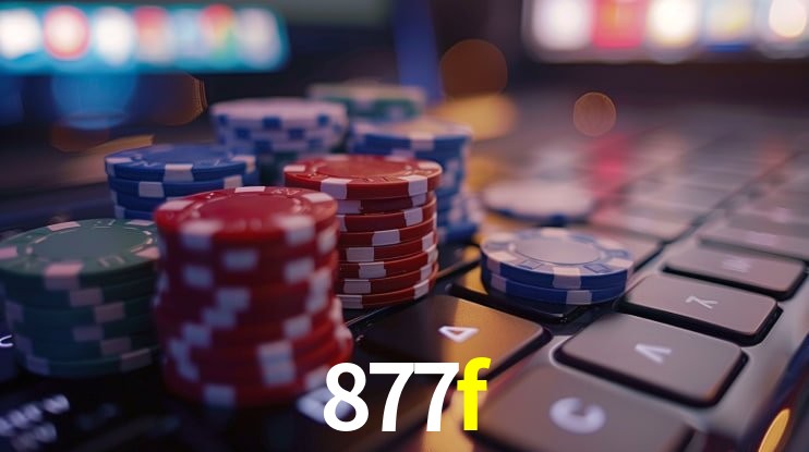 Promoções Sazonais 877f
