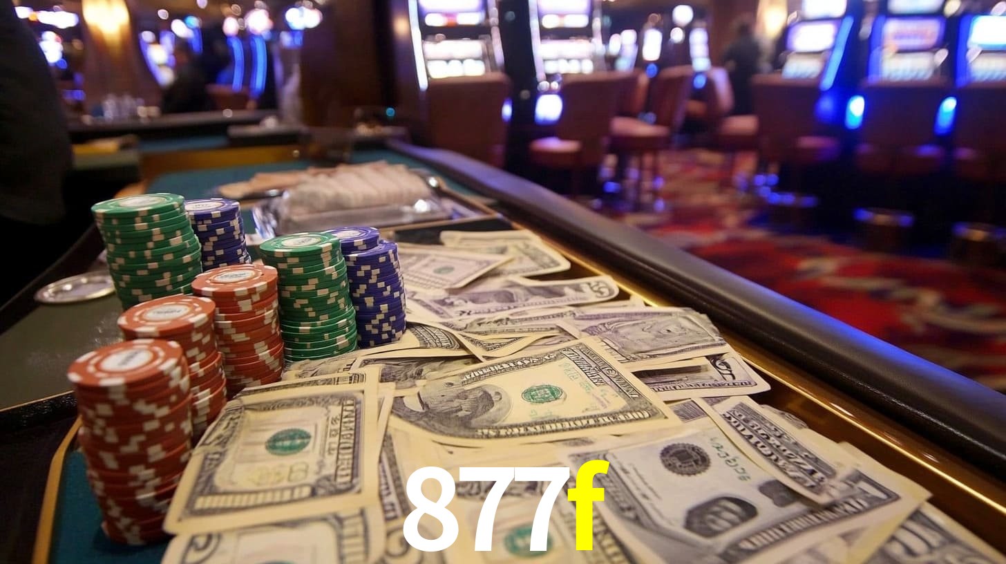 877f,877f.com