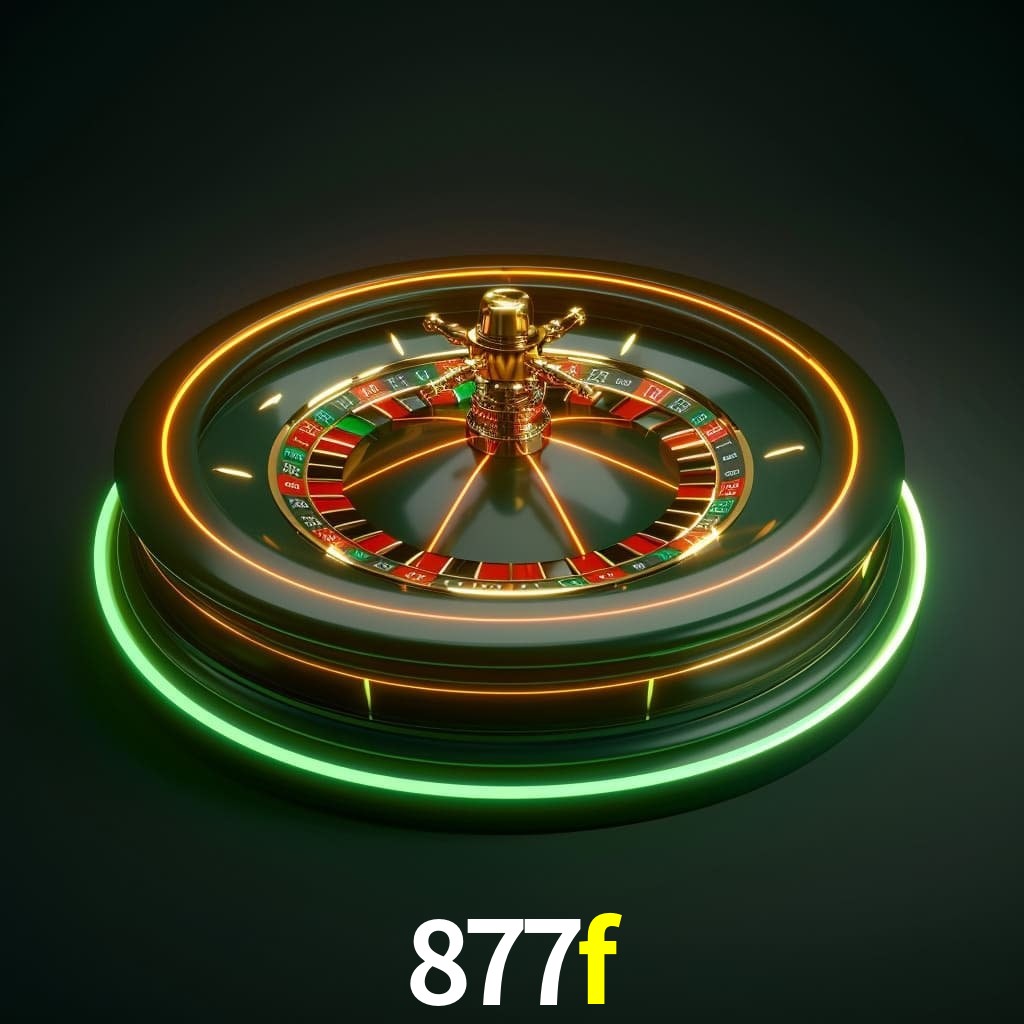 877f.com