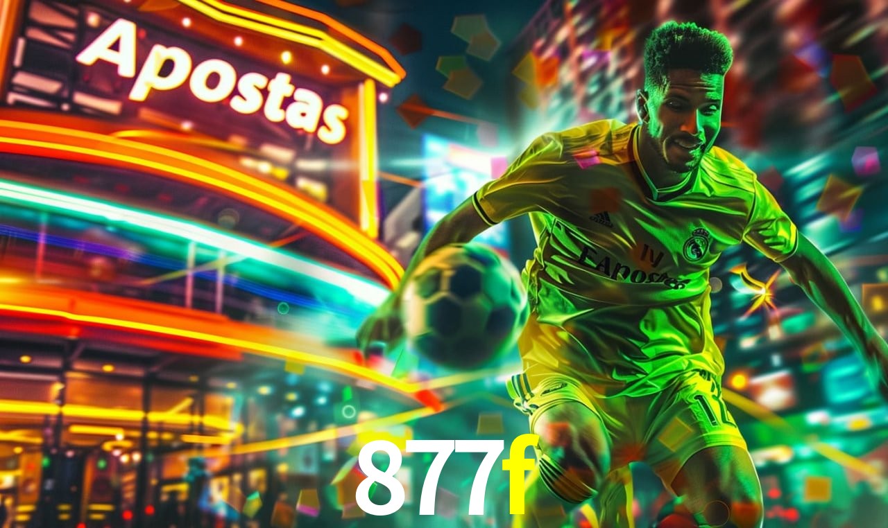 Casino Ao Vivo 877f