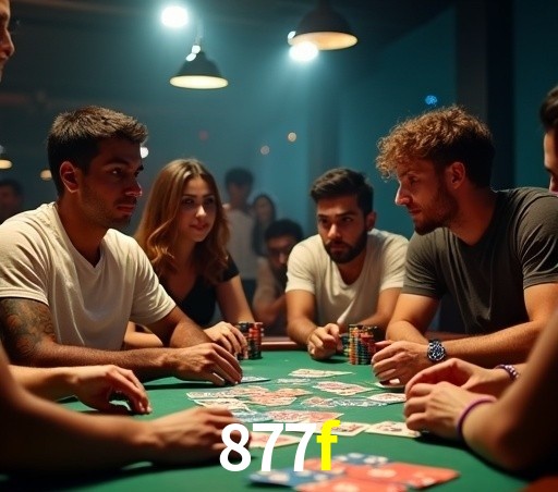 877f,877f.com