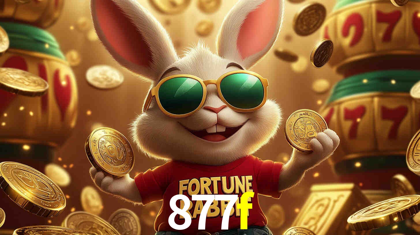 Daily Bonuses 877f