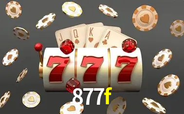Desvendando o Mundo dos Jogos Virtuais na 877f