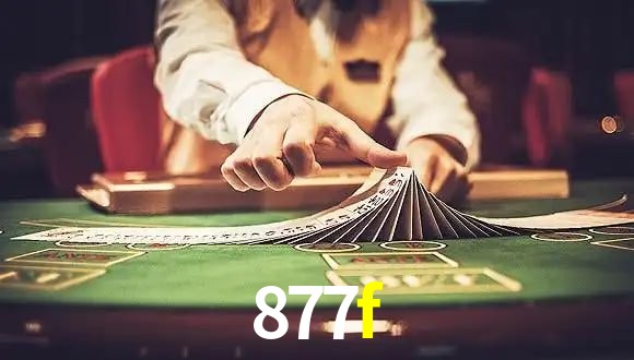 Live Casino 877f