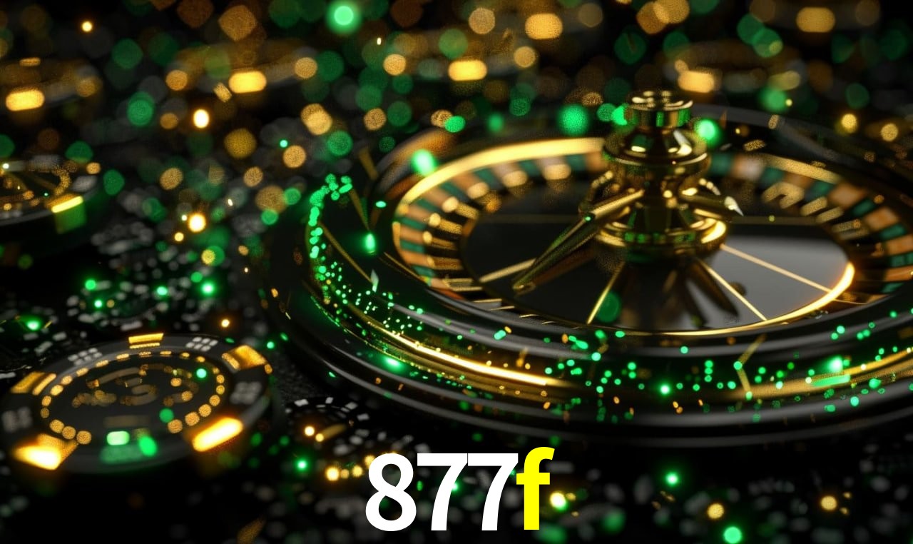 877f