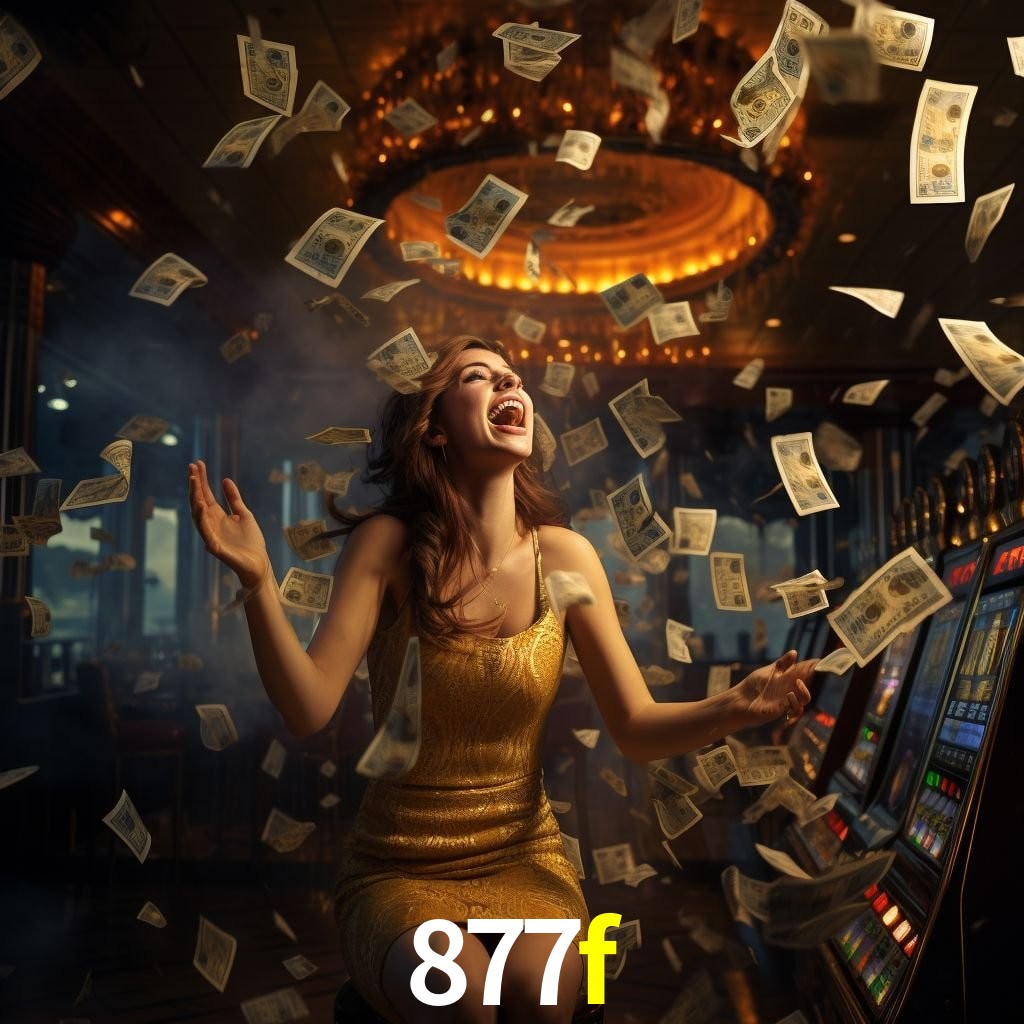 Games Directory 877f