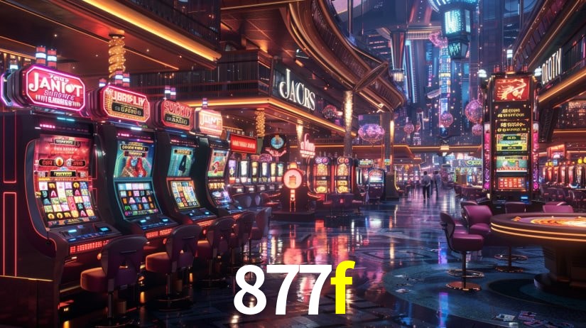 Weekend Specials 877f