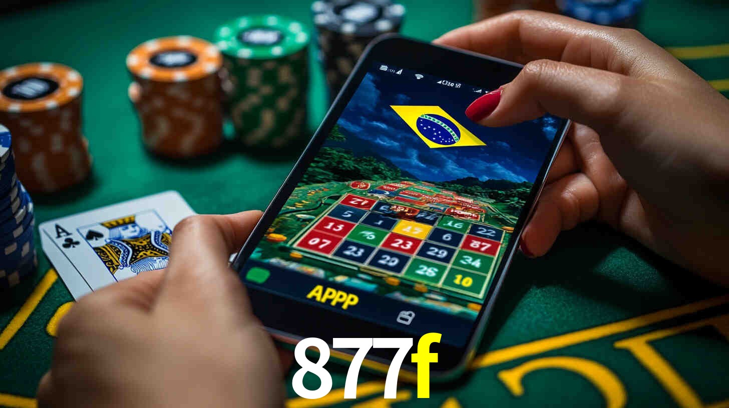 Descubra a Essência do 877f: Nossa História e Compromissos