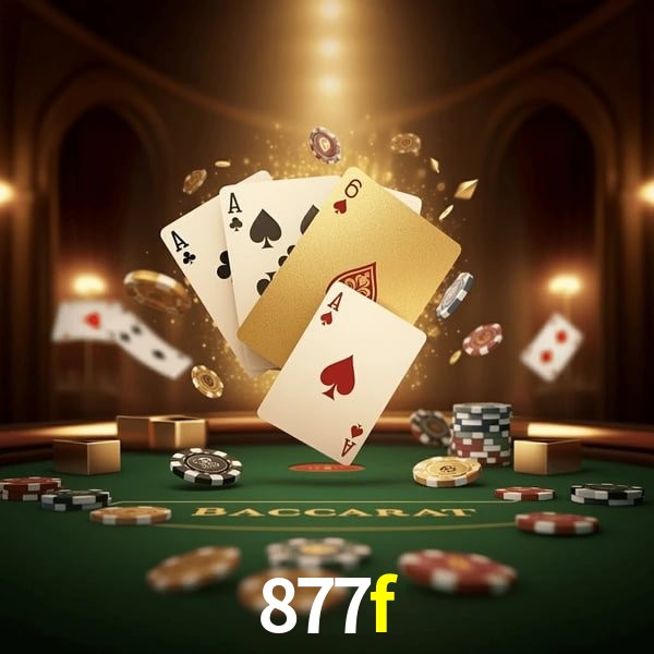 Slot Games 877f