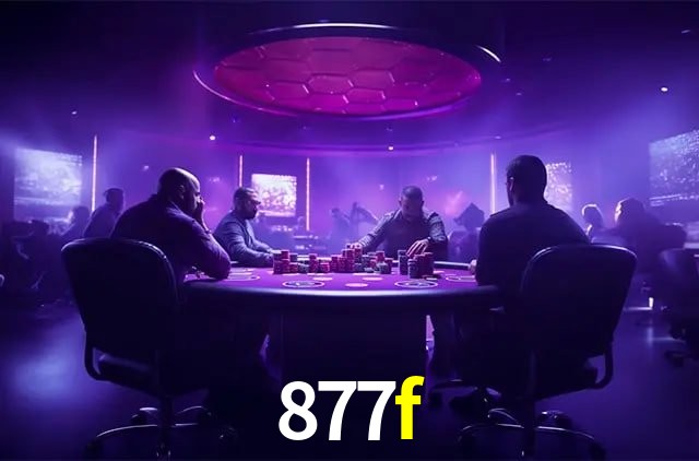 877f