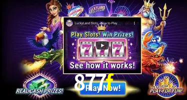 Descubra a Magia dos Jogos de Arcade no 877f
