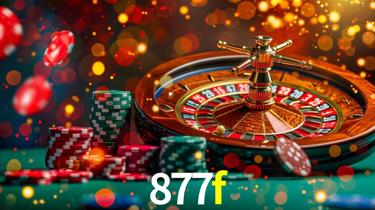 877f,877f.com