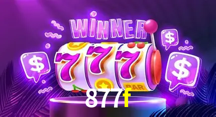 Inovações de Jogos na 877f: O Futuro das Experiências Interativas