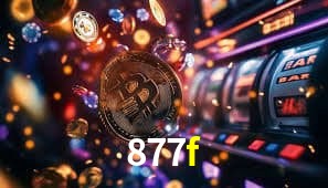 877f.com
