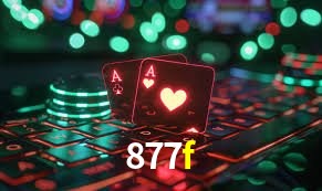 Estatísticas do Jogo 877f