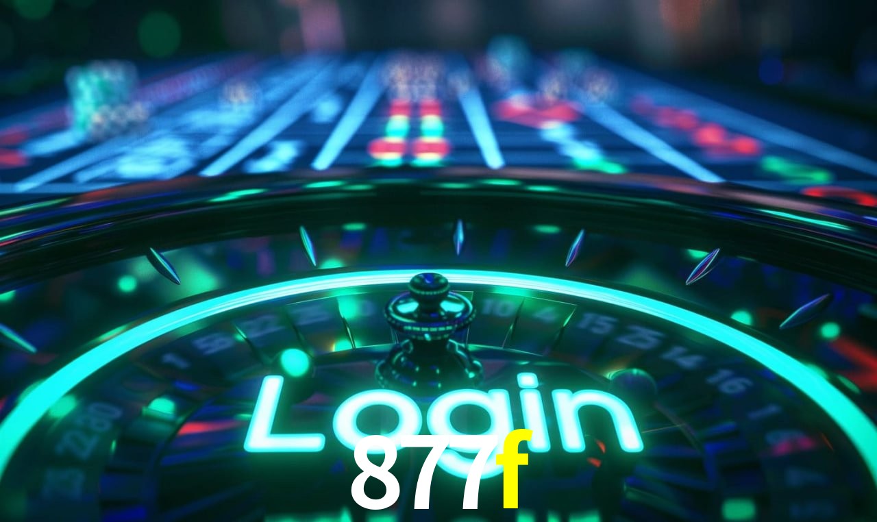 Estatísticas Esportivas 877f