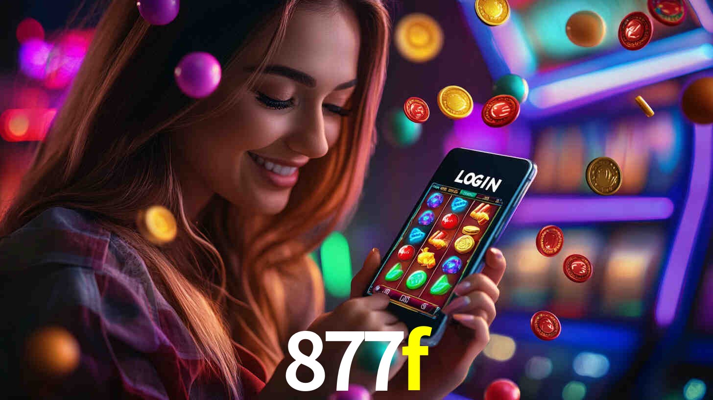 VIP Casino 877f