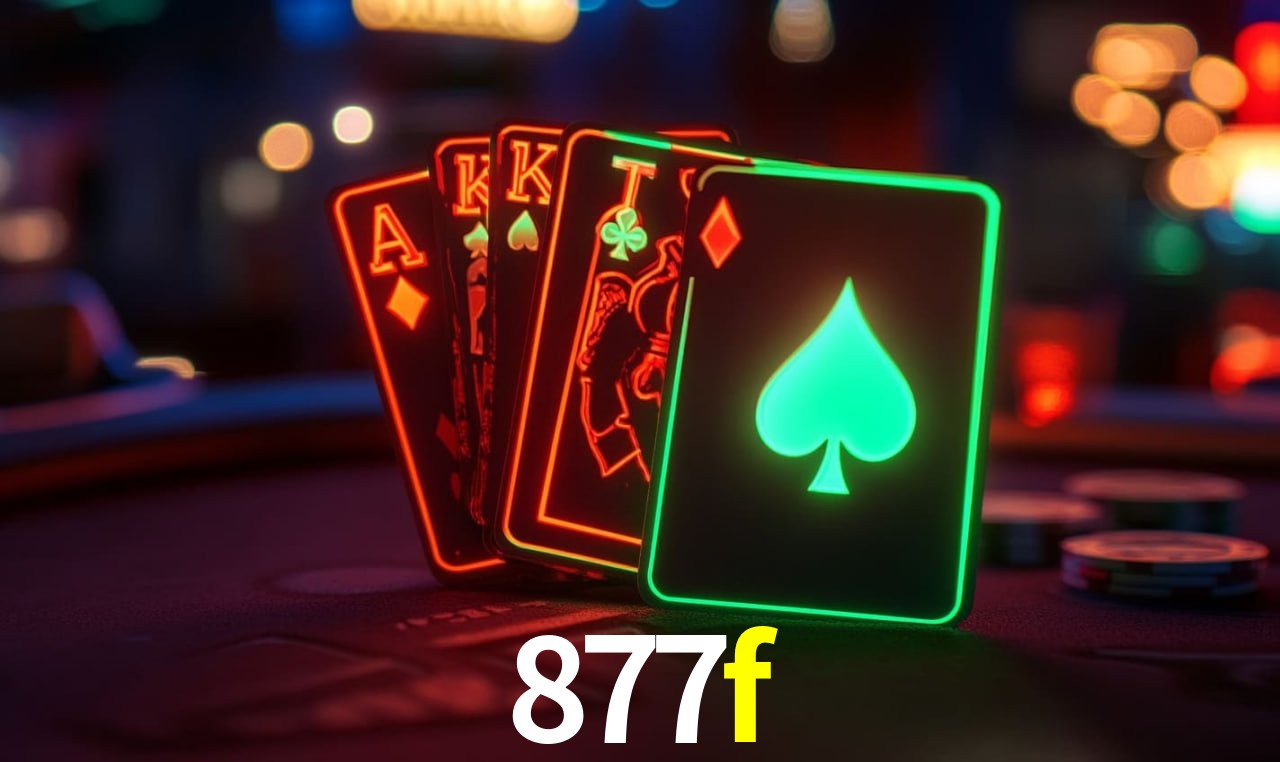 Diretório de Jogos 877f