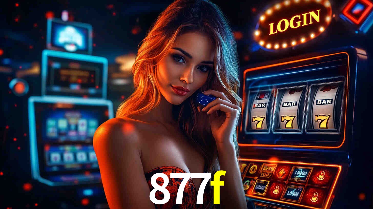 Instant EasyPaisa 877f